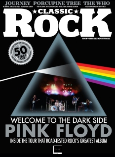 Cover undefined
