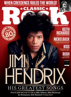 Cover undefined