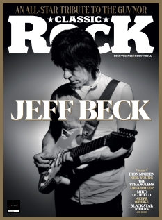 Cover undefined