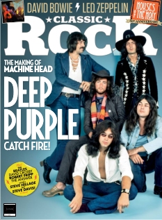 Cover undefined