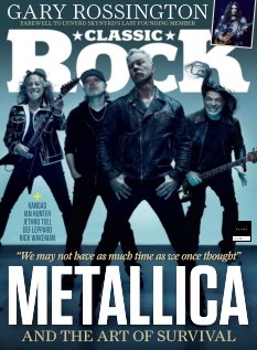 Cover undefined