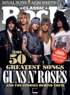 Cover undefined