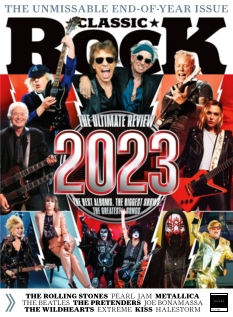 Cover undefined