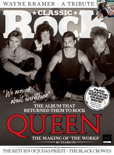 Cover undefined