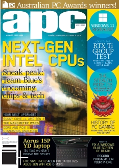 Cover undefined
