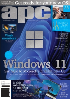 Cover undefined