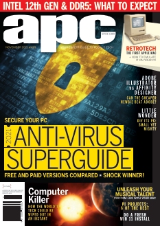 Cover undefined