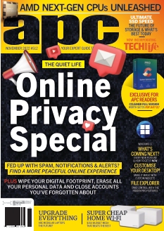 Cover undefined