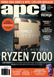 Cover undefined
