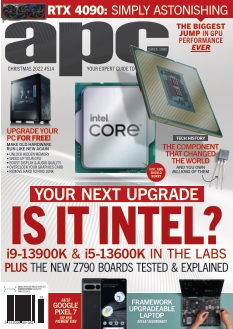 Cover undefined