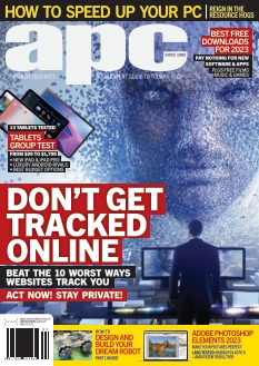 Cover undefined