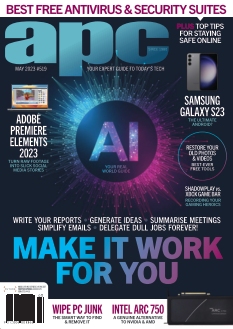 Cover undefined