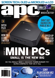 Cover undefined