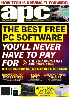 Cover undefined
