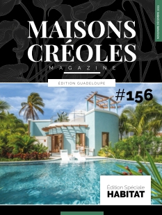 Maisons Créoles Guadeloupe | 