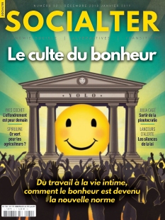 Cover undefined