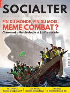 Cover undefined