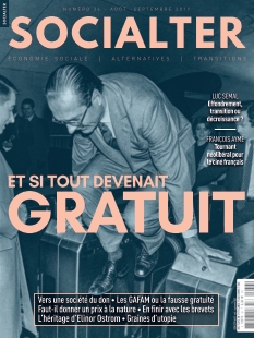 Cover undefined