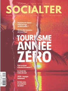 Cover undefined
