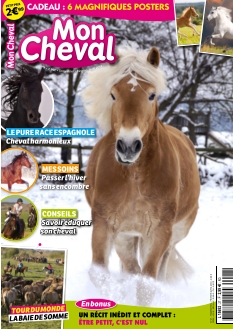 Cover undefined