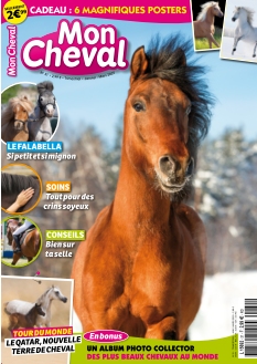 Cover undefined
