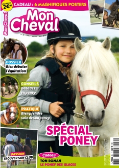 Cover undefined