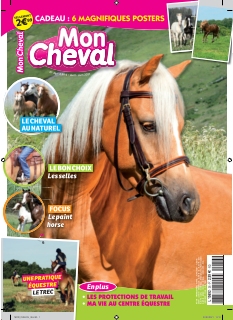 Cover undefined