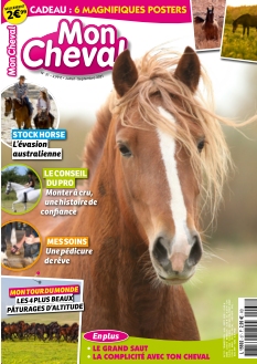 Cover undefined