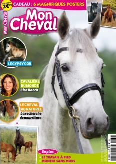 Cover undefined