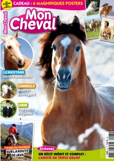 Cover undefined