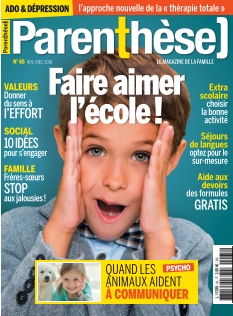 Cover undefined