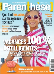 Cover undefined