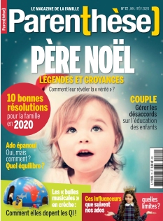 Cover undefined