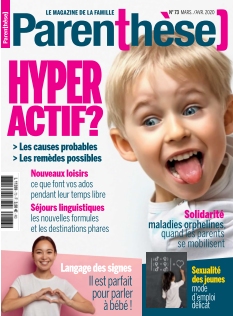 Cover undefined