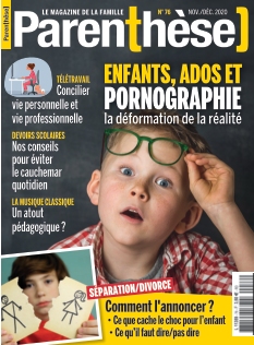 Cover undefined
