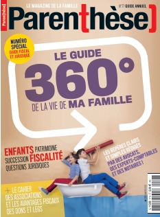Cover undefined