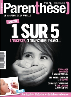 Cover undefined