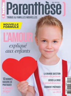 Cover undefined