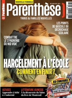 Cover undefined