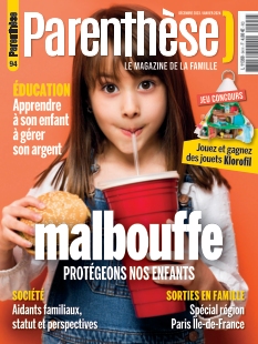 Cover undefined