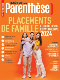 Cover undefined