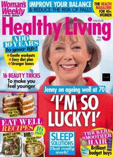 Cover undefined