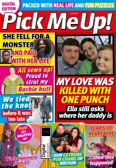 Cover undefined