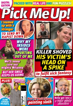 Cover undefined