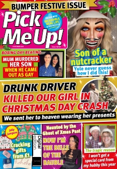 Cover undefined