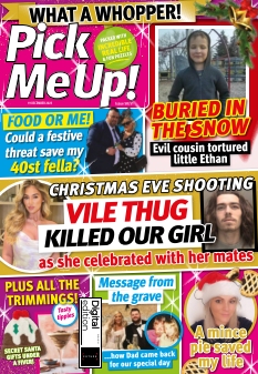 Cover undefined