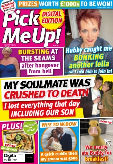 Cover undefined