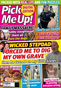 Cover undefined