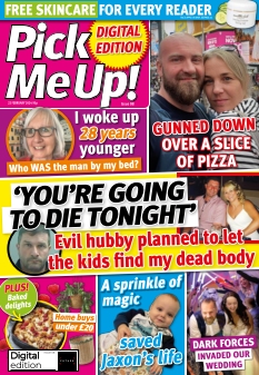 Cover undefined