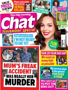 Cover undefined